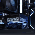 PC Rakitan Chemicy #289